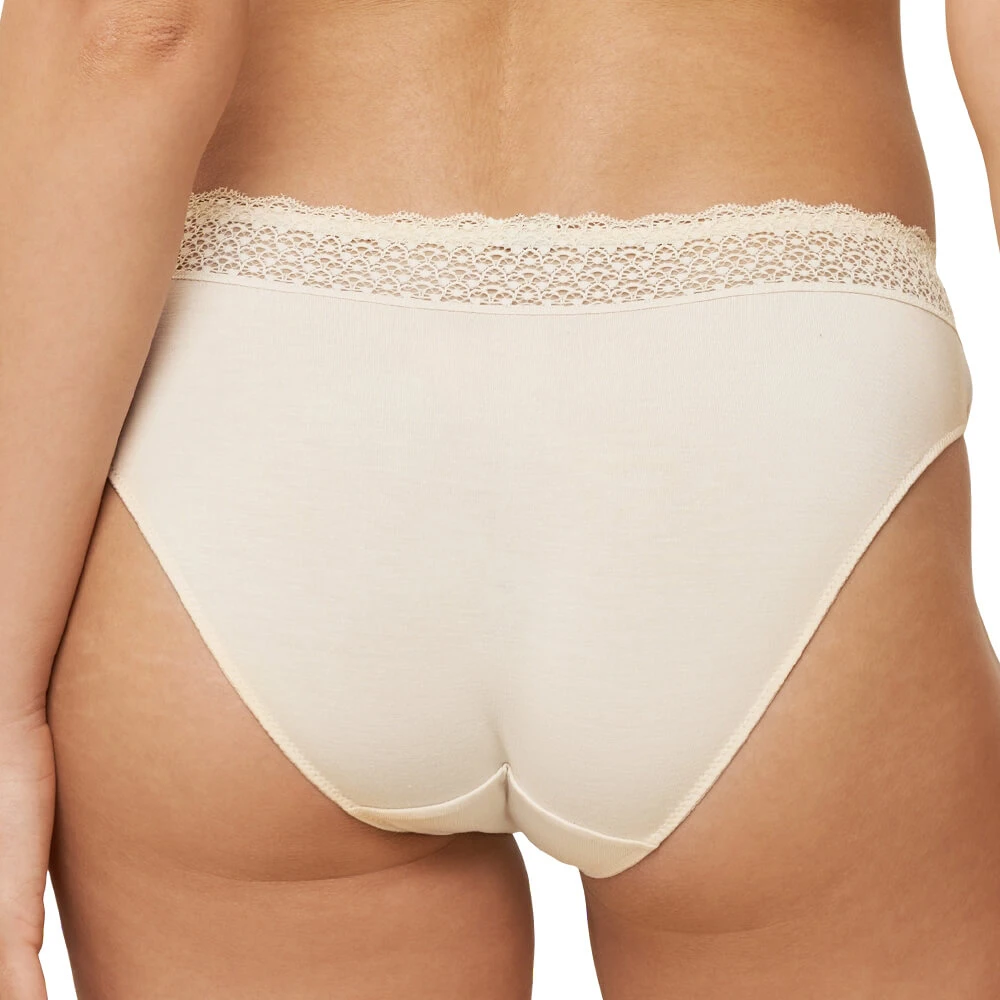 Triumph Feel Of Modal Tai 2er Pack – Bild 2