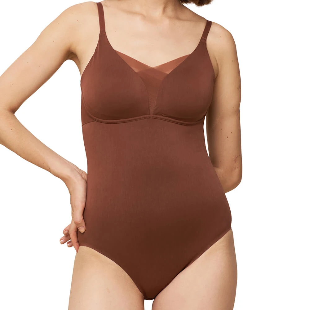 Triumph Body Ohne Bügel Shape Smart