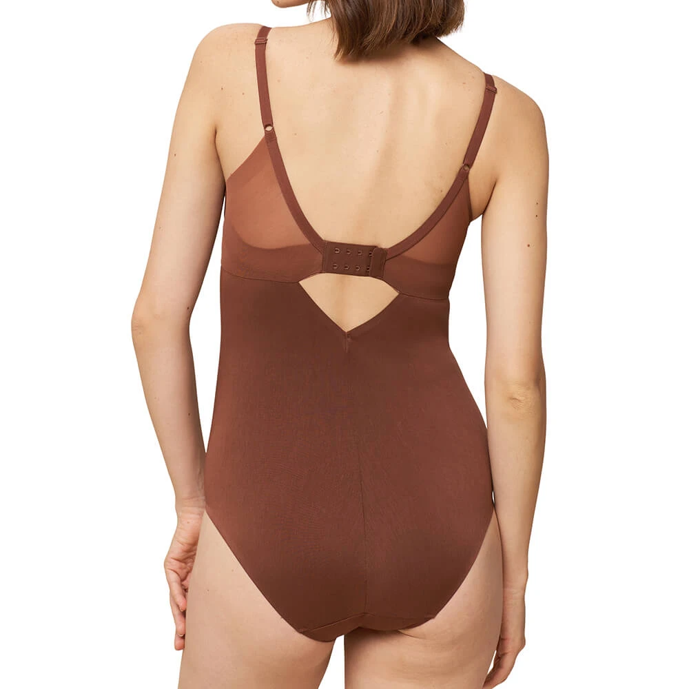 Triumph Body Ohne Bügel Shape Smart – Bild 2