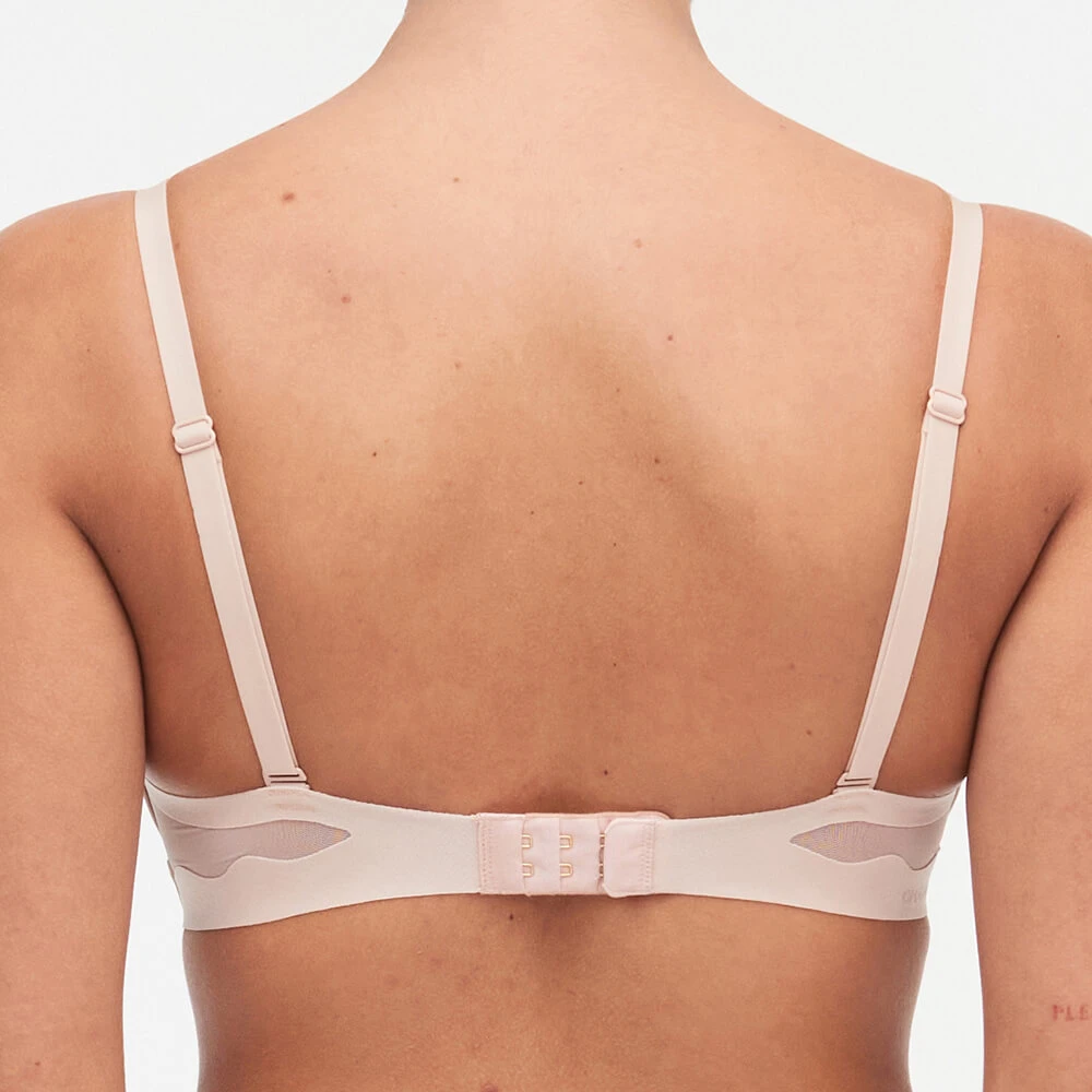 Chantelle Taillenslip Pure Light – Bild 5