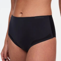 Chantelle Taillenslip Pure Light