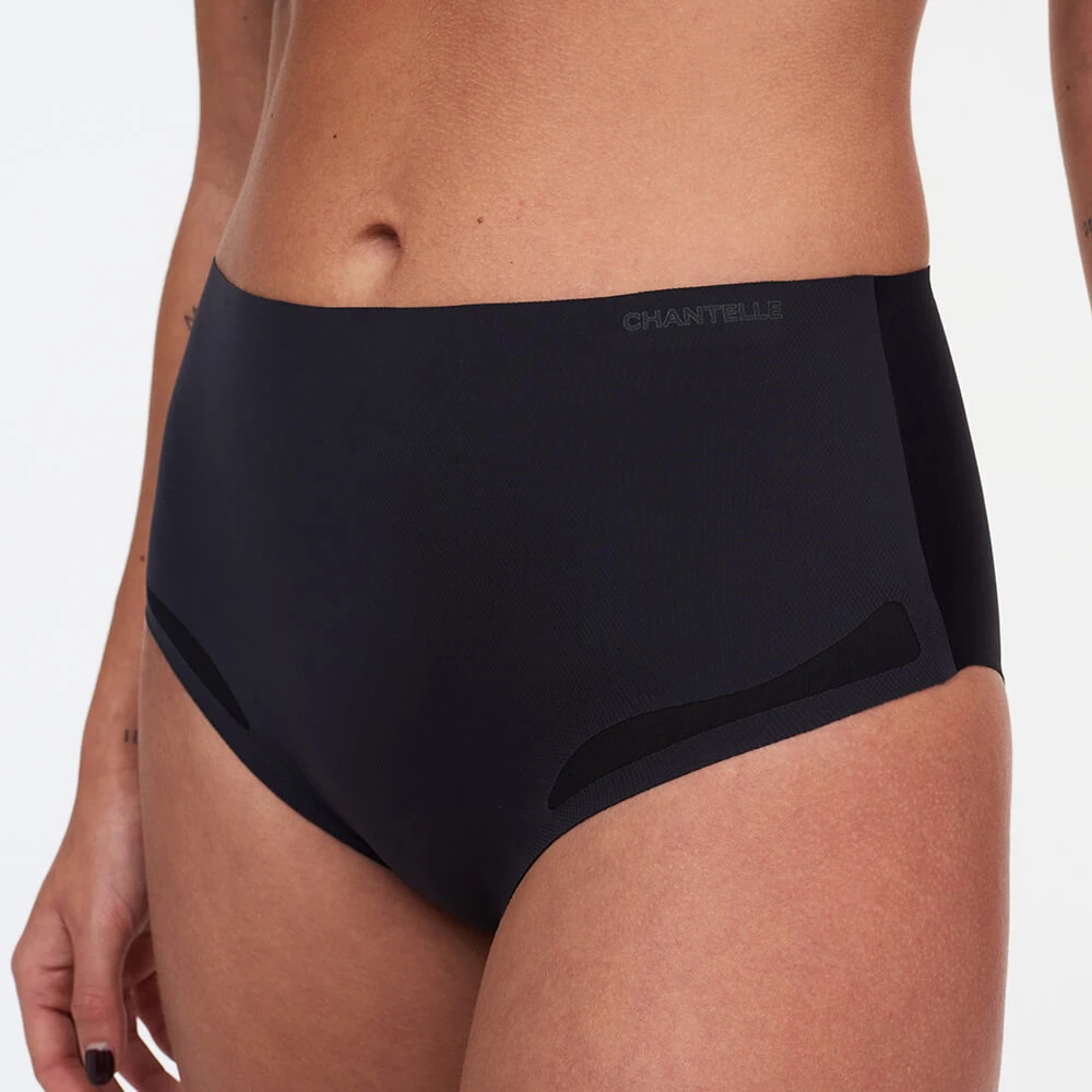 Chantelle Taillenslip Pure Light