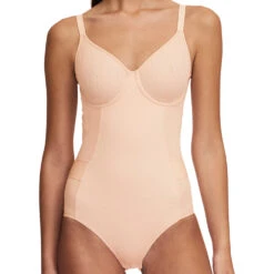 Chantelle Body Smooth Lines