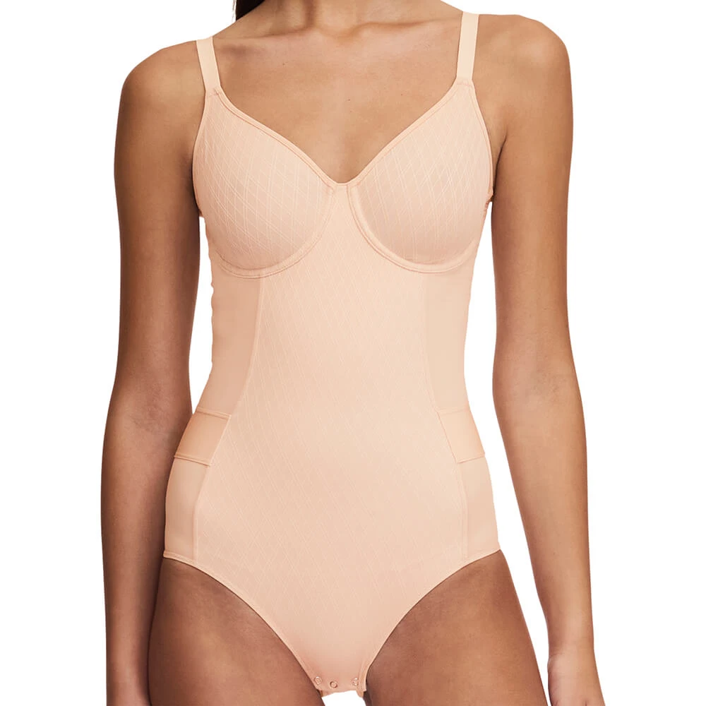 Chantelle Body Smooth Lines