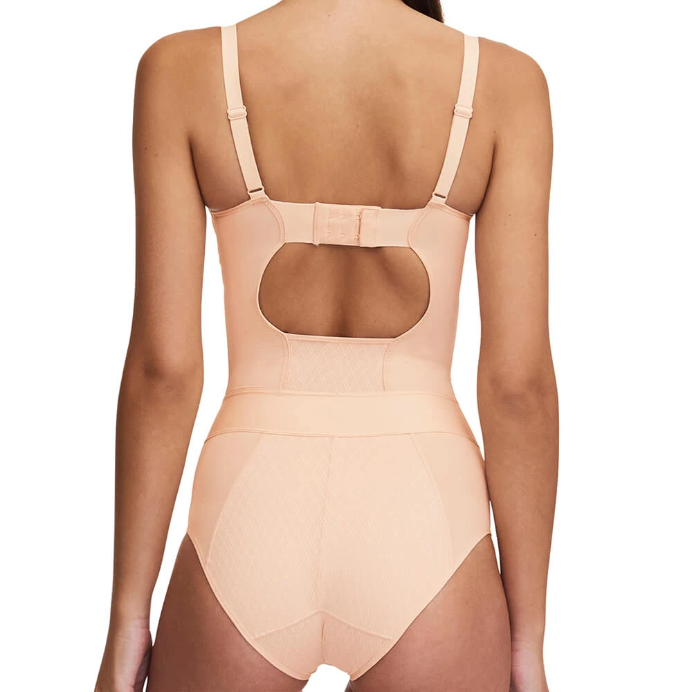 Chantelle Body Smooth Lines – Bild 3