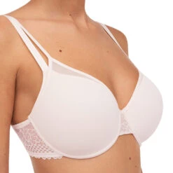 Passionata Bedeckender Spacer BH Pila