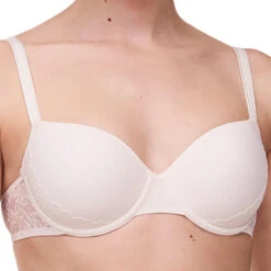 Passionata Außenträger Memory Foam BH Pila