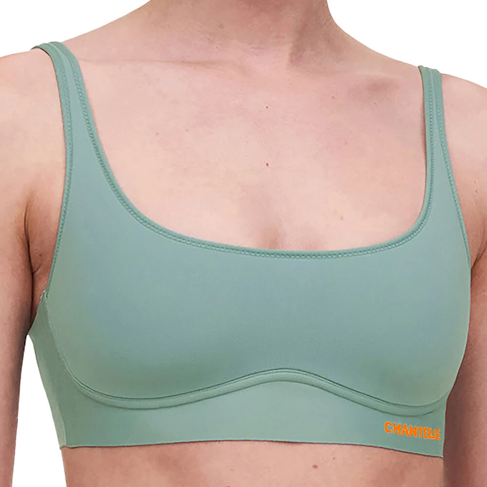 Chantelle String Softstretch – Bild 7