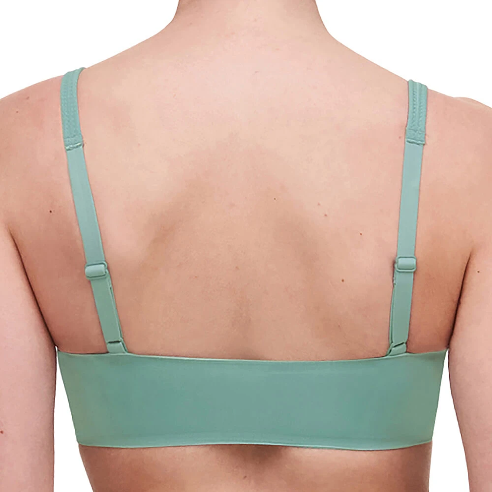 Chantelle String Softstretch – Bild 8