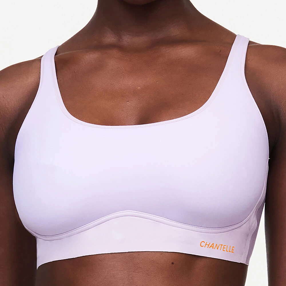 Chantelle String Softstretch – Bild 9