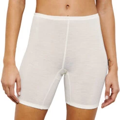 Chantelle Femilet Radler Pants Juliana