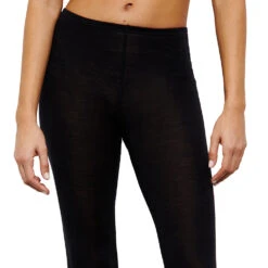 Chantelle Femilet Leggings Juliana