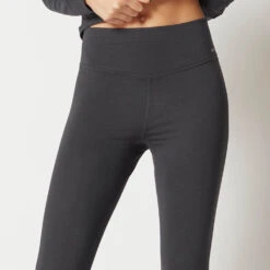 Skiny Thermo Leggings Ceravida Heat