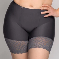 Ulla Langbeinhose Mara Essence