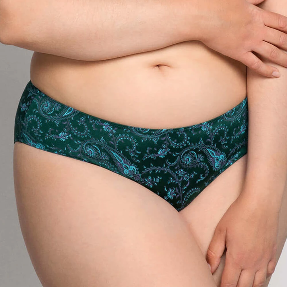 Ulla BH Mit Bügel Zoe – Bild 8