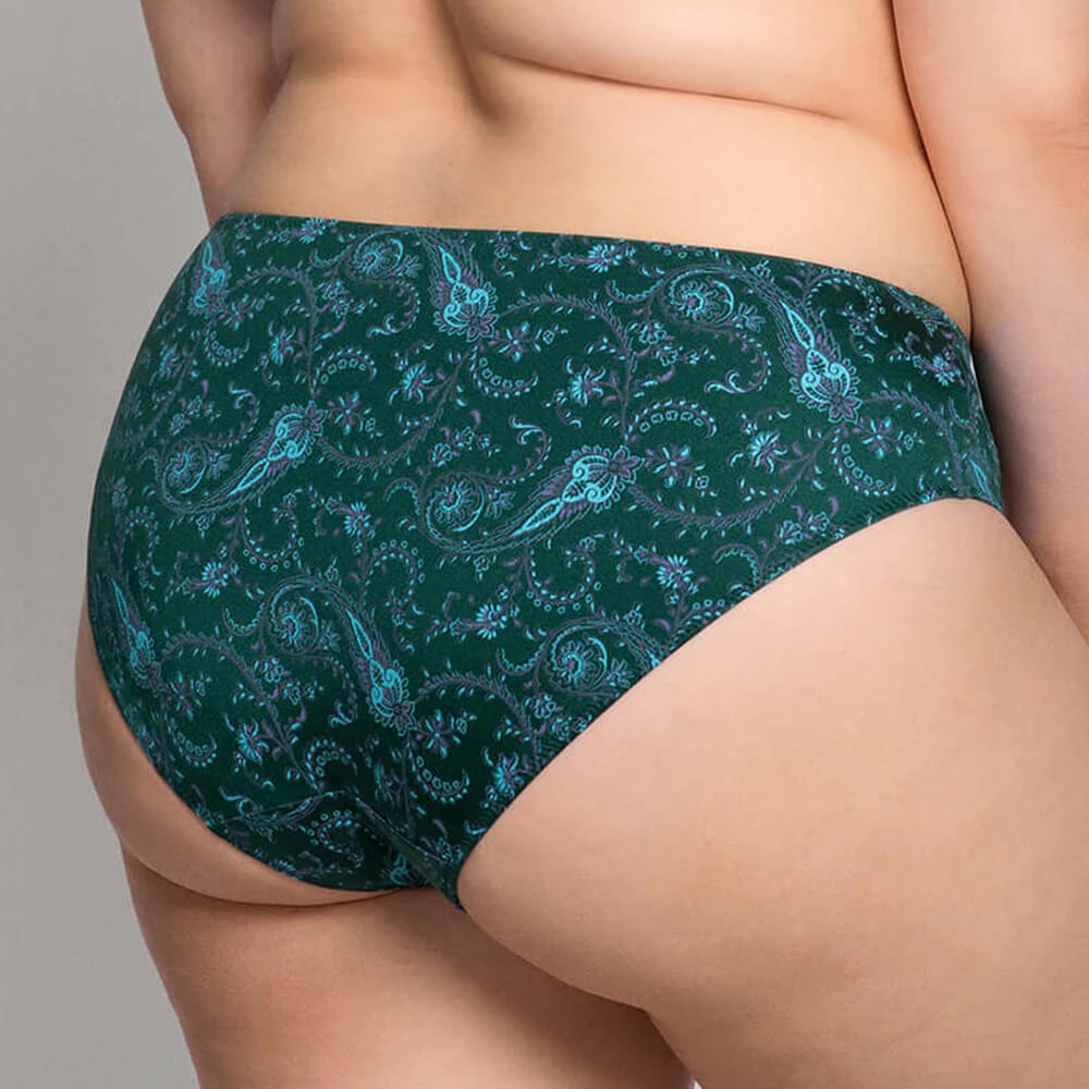 Ulla BH Mit Bügel Zoe – Bild 9