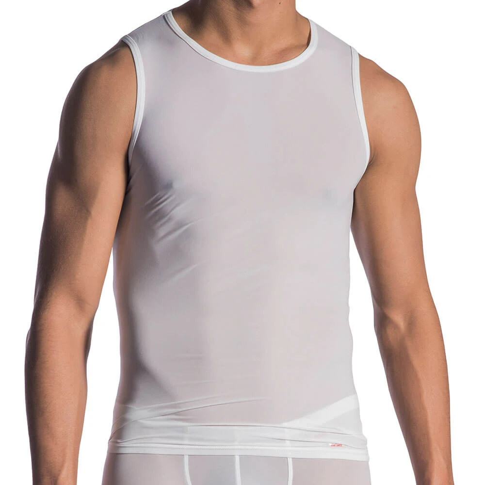 Olaf Benz Minipants RED0965 – Bild 4