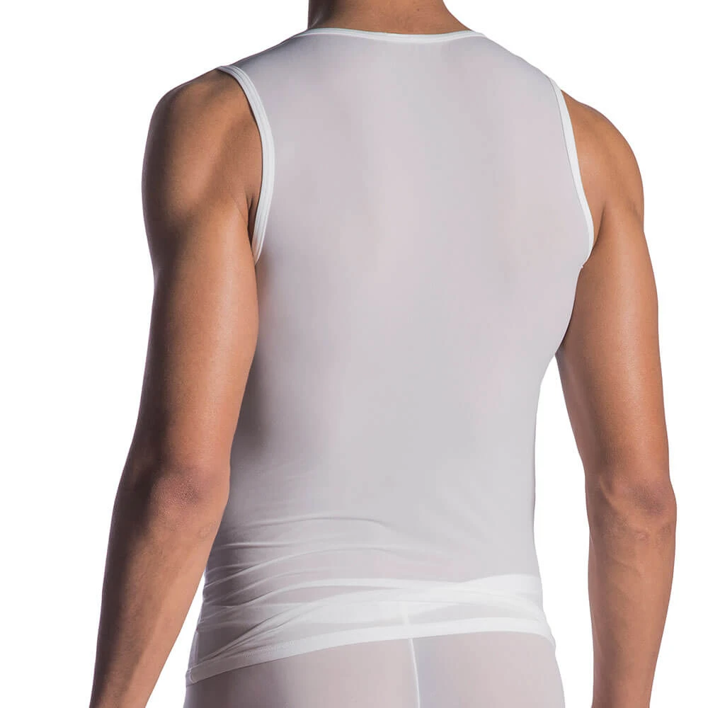 Olaf Benz Minipants RED0965 – Bild 5