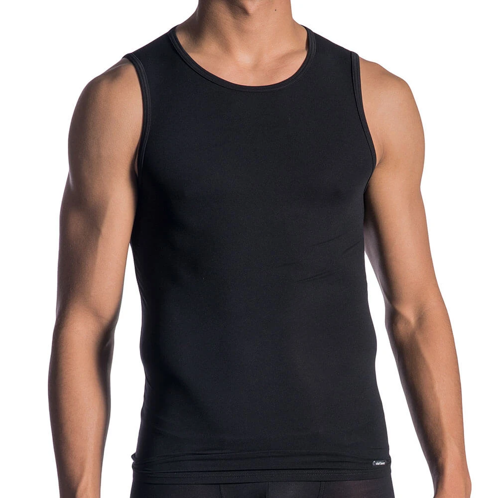 Olaf Benz Minipants RED0965 – Bild 6