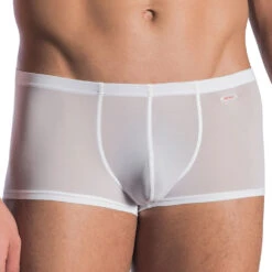 Olaf Benz Minipants RED0965