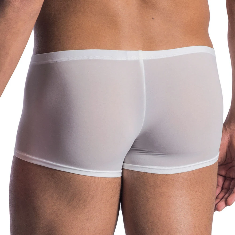 Olaf Benz Minipants RED0965 – Bild 2