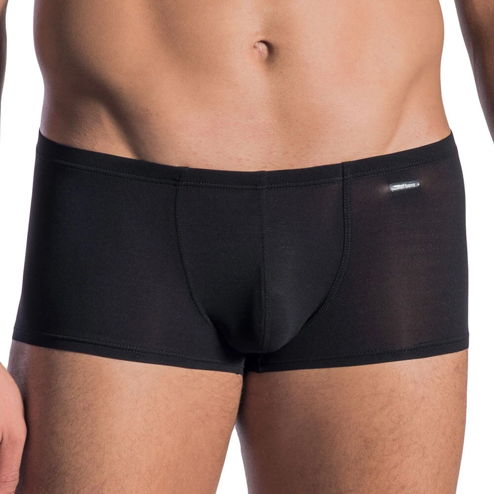 Olaf Benz Minipants RED0965 – Bild 3