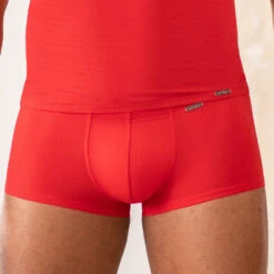Olaf Benz Mini Pants RED1201