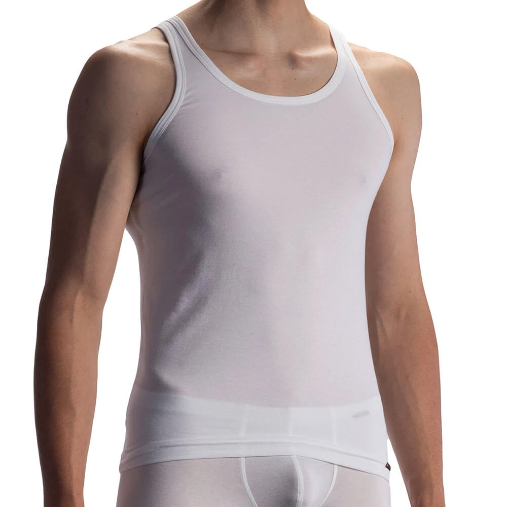 Olaf Benz Mini String RED1601 – Bild 4