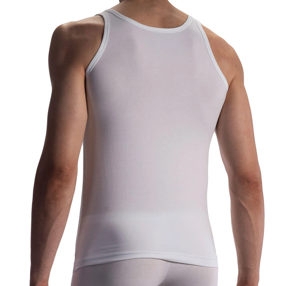 Olaf Benz Mini String RED1601 – Bild 5