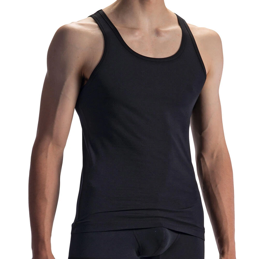 Olaf Benz Mini String RED1601 – Bild 6