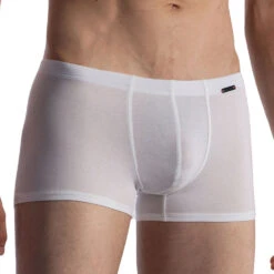 Olaf Benz Casual Pants RED1601