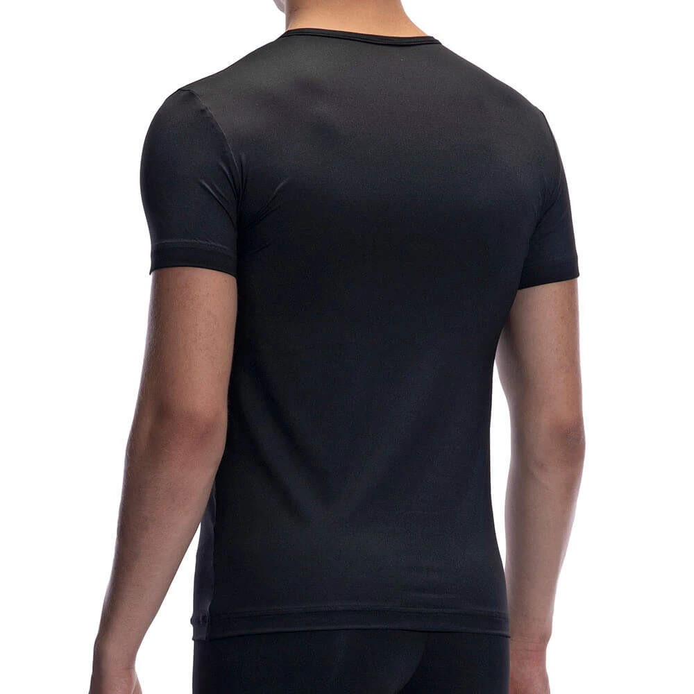 Olaf Benz Boxer Pants RED2059 – Bild 5