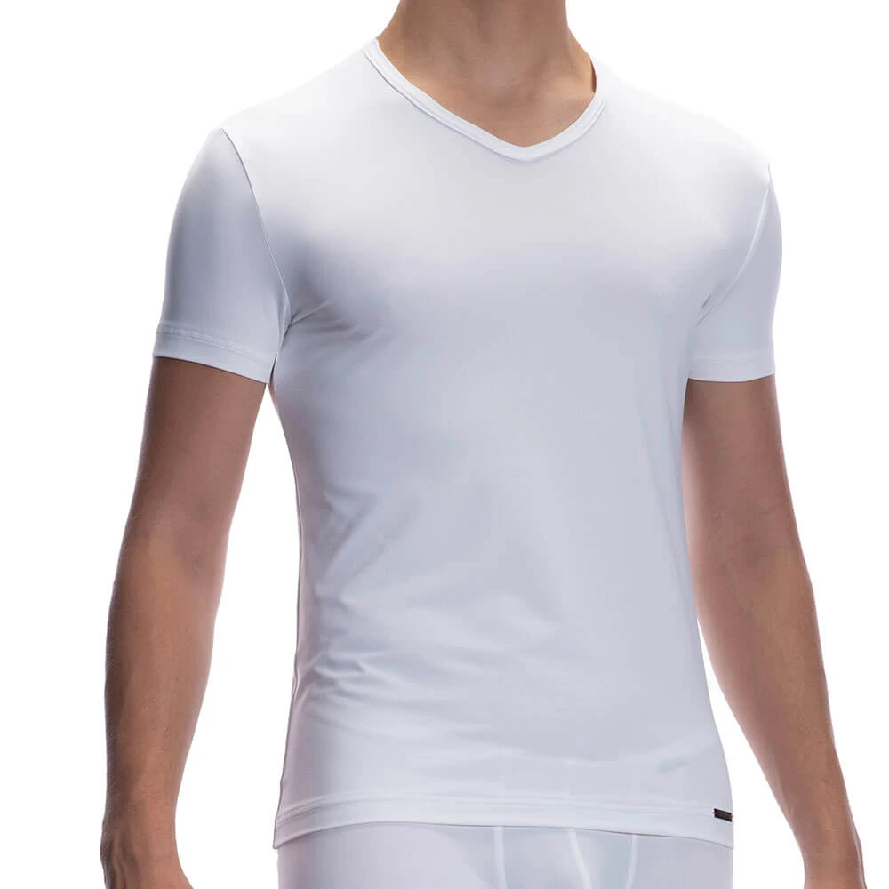 Olaf Benz Boxer Pants RED2059 – Bild 6