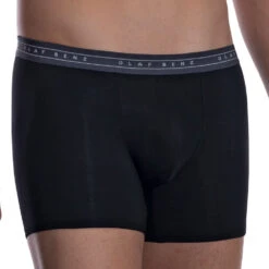 Olaf Benz Boxer Pants RED2059