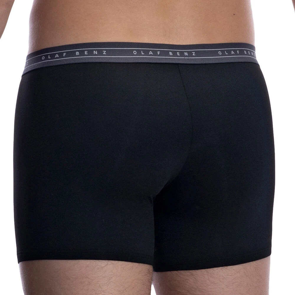 Olaf Benz Boxer Pants RED2059 – Bild 2