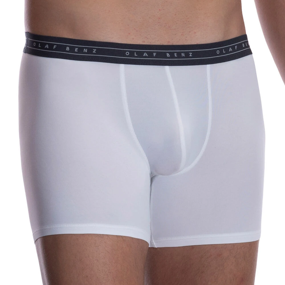 Olaf Benz Boxer Pants RED2059 – Bild 3