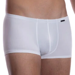 Olaf Benz Mini Pants RED2059