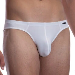 Olaf Benz Brazil Brief RED2059