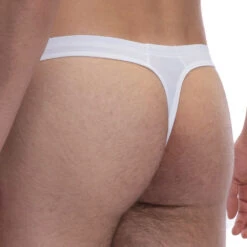 Olaf Benz Mini String RED2059