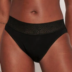 Sloggi Period Pants Tai Slip Heavy 2er Pack