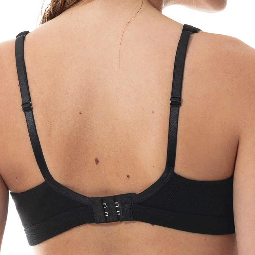 Mey Jazz Pants Organic Cotton – Bild 10