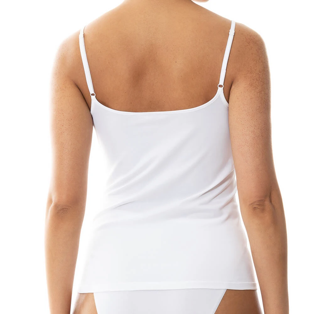 Mey Retro Jazz-Pants Pure Sense Doppelpack – Bild 8