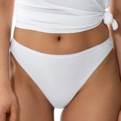 Mey Retro Jazz-Pants Pure Sense Doppelpack