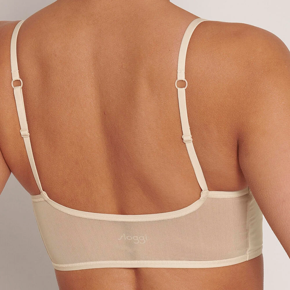 Sloggi Doppelpack Hipster Soft Adapt – Bild 9