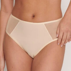 Sloggi High Waist Slip Soft Adapt