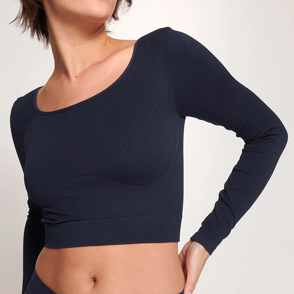 Sloggi Cyclist EVER Infused Aloe – Bild 9