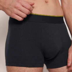 Sloggi Hipster Ever Airy 4er Pack