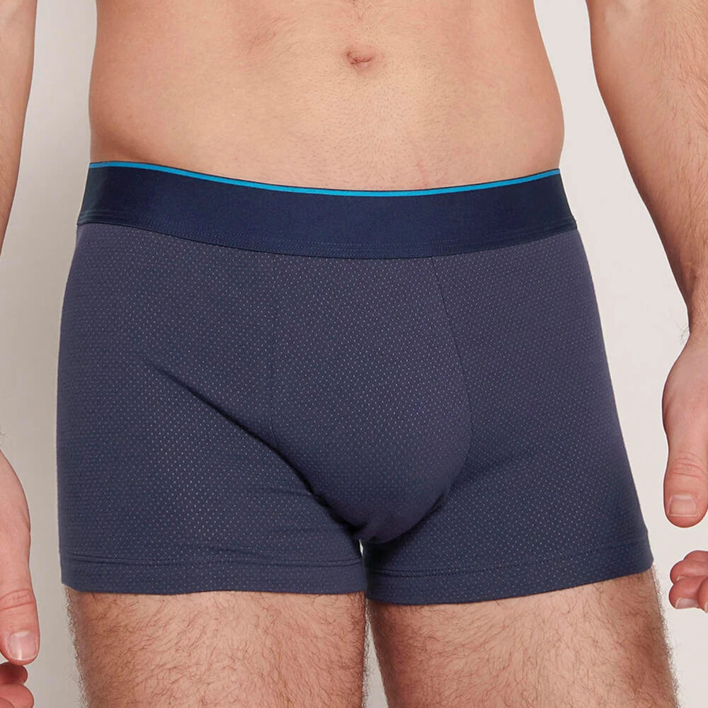 Sloggi Hipster Ever Airy 2er Pack