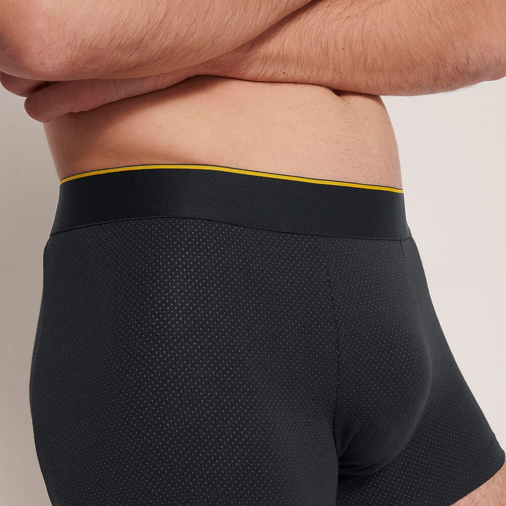 Sloggi Hipster Ever Airy 2er Pack – Bild 3