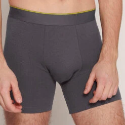 Sloggi Short Ever Airy 2er Pack